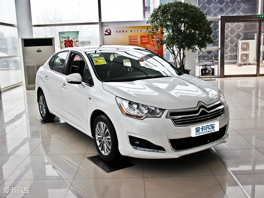 2014ѩFC4L  1.8L քӄ