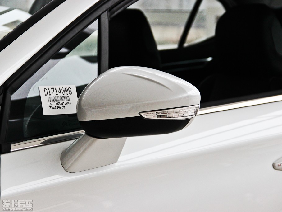 2014ѩFC4L  1.8L քӄ