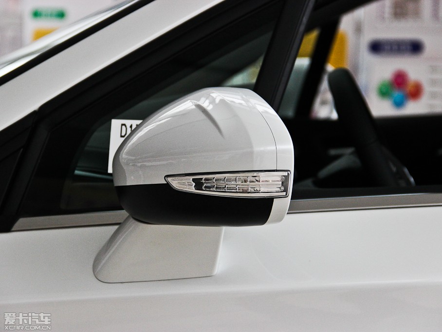 2014ѩFC4L (q) 1.8L քӄ