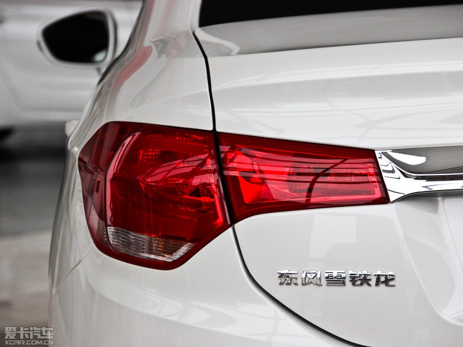 2014ѩFC4L  1.8L քӄ