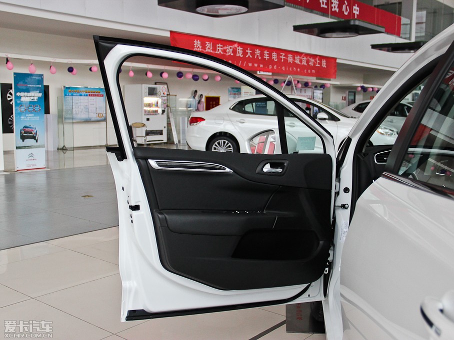 2014ѩFC4L (q) 1.8L քӄ