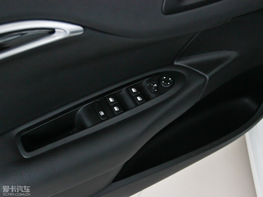 2014ѩFC4L (q) 1.8L քӄ