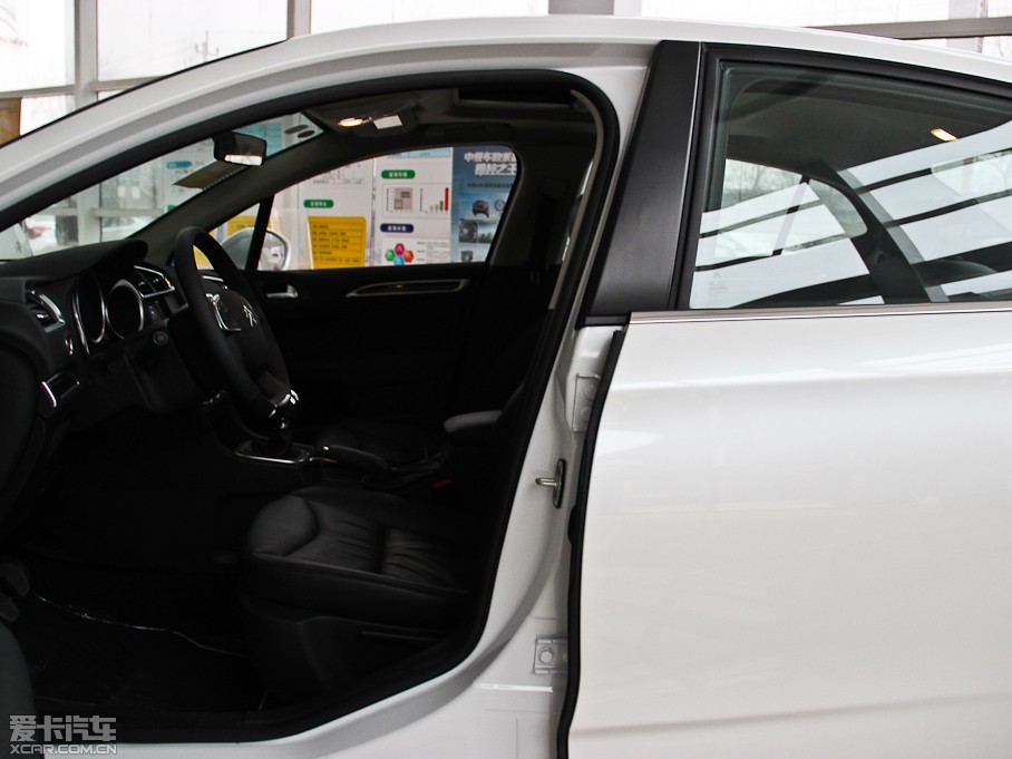 2014ѩFC4L  1.8L քӄ