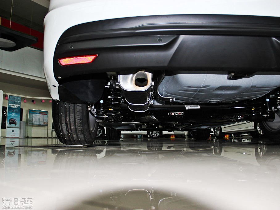 2014ѩFC4L  1.8L քӄ