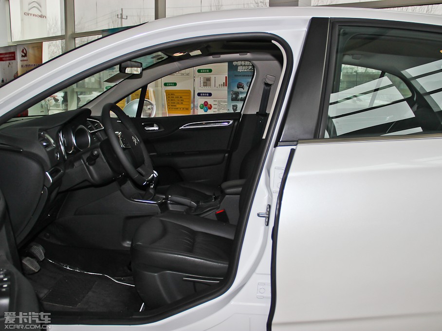 2014ѩFC4L (q) 1.8L քӄ