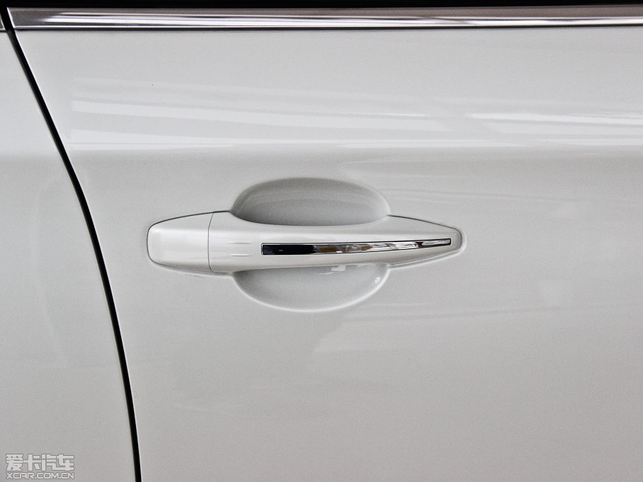 2014ѩFC4L (q) 1.8L ք(dng)