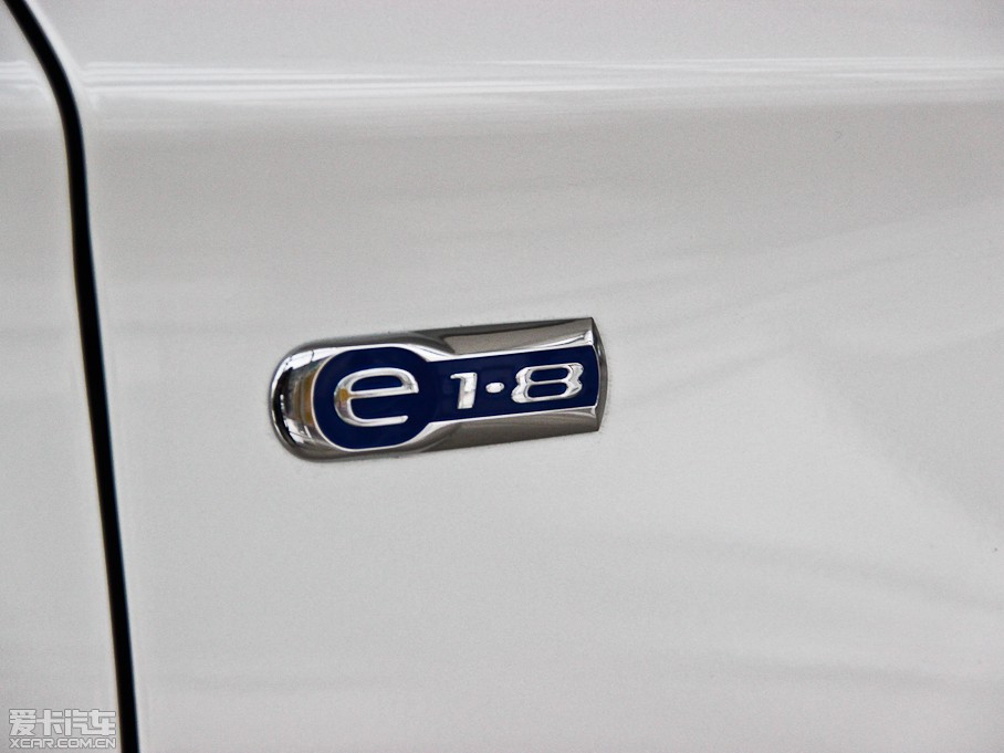 2014ѩFC4L  1.8L քӄ