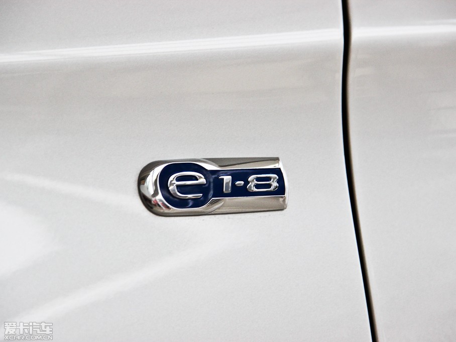 2014ѩFC4L  1.8L քӄ