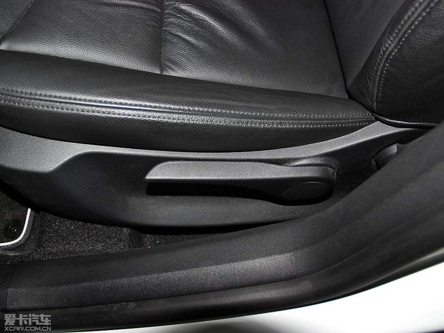 2014ѩFC4L (q) 1.8L քӄ