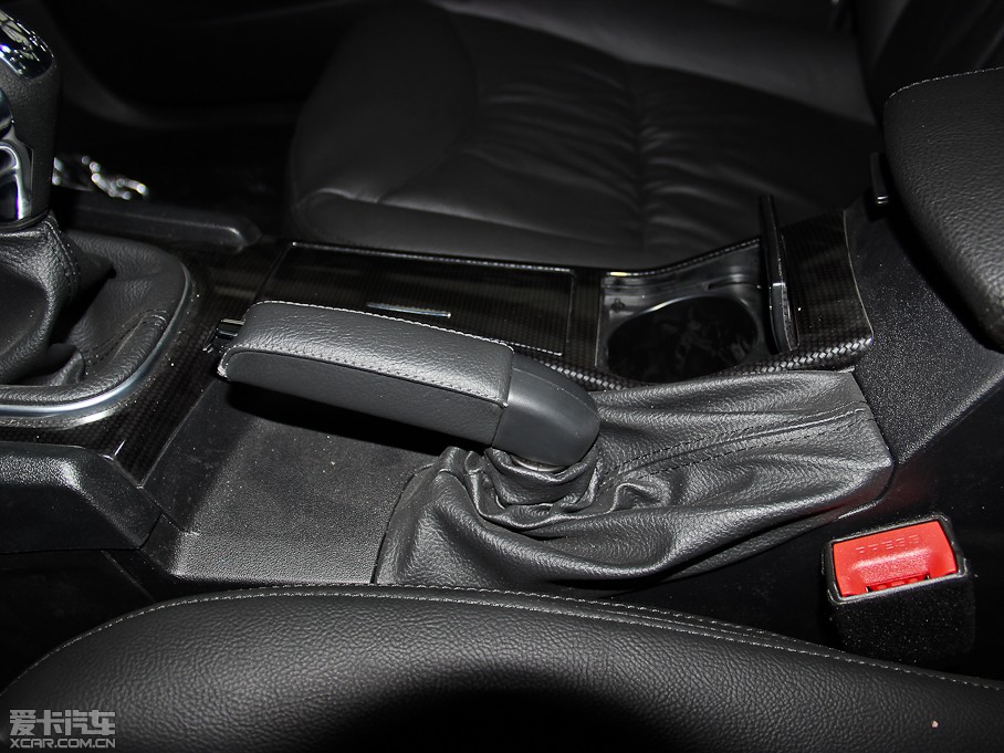 2014ѩFC4L  1.8L քӄ