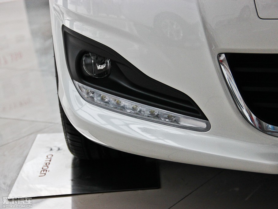 2014ѩFC4L  1.8L քӄ