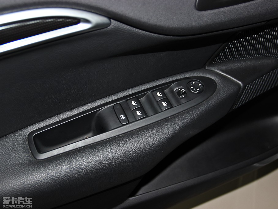 2014ѩFC4L (q) 1.8L ք(dng)