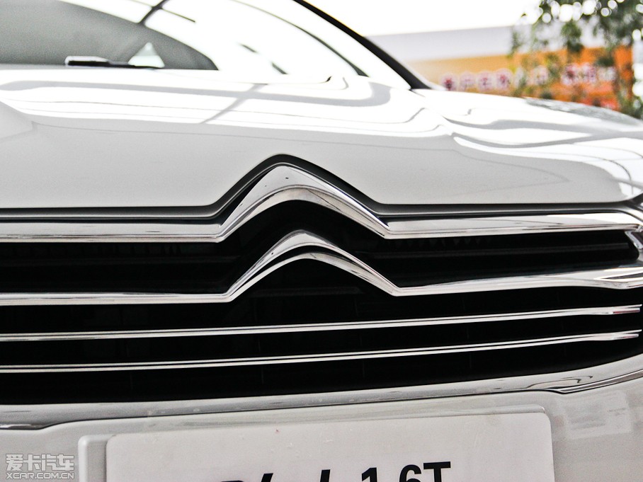 2014ѩFC4L  1.8L քӄ