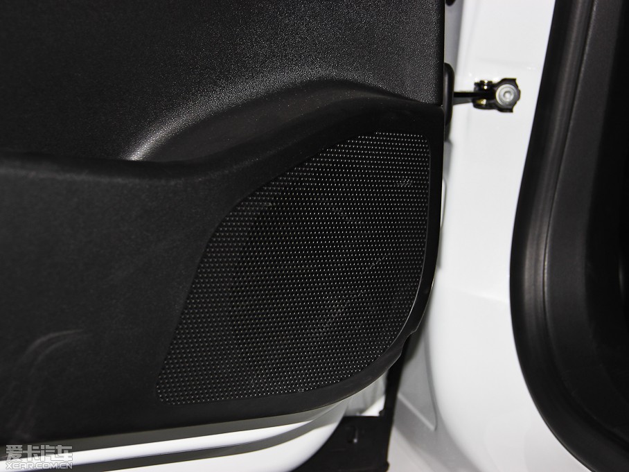 2014ѩFC4L (q) 1.8L ք(dng)