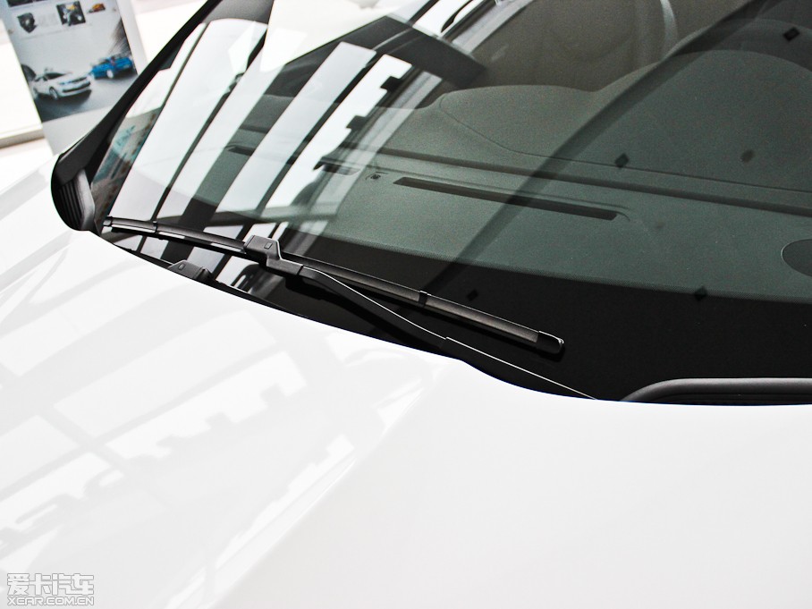 2014ѩFC4L (q) 1.8L ք(dng)