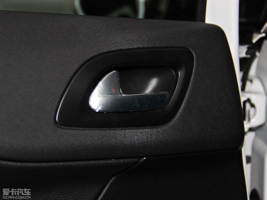 2014ѩFC4L (q) 1.8L քӄ