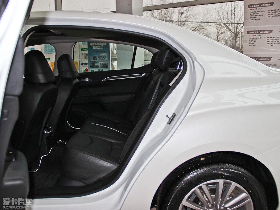 2014ѩFC4L  1.8L քӄ