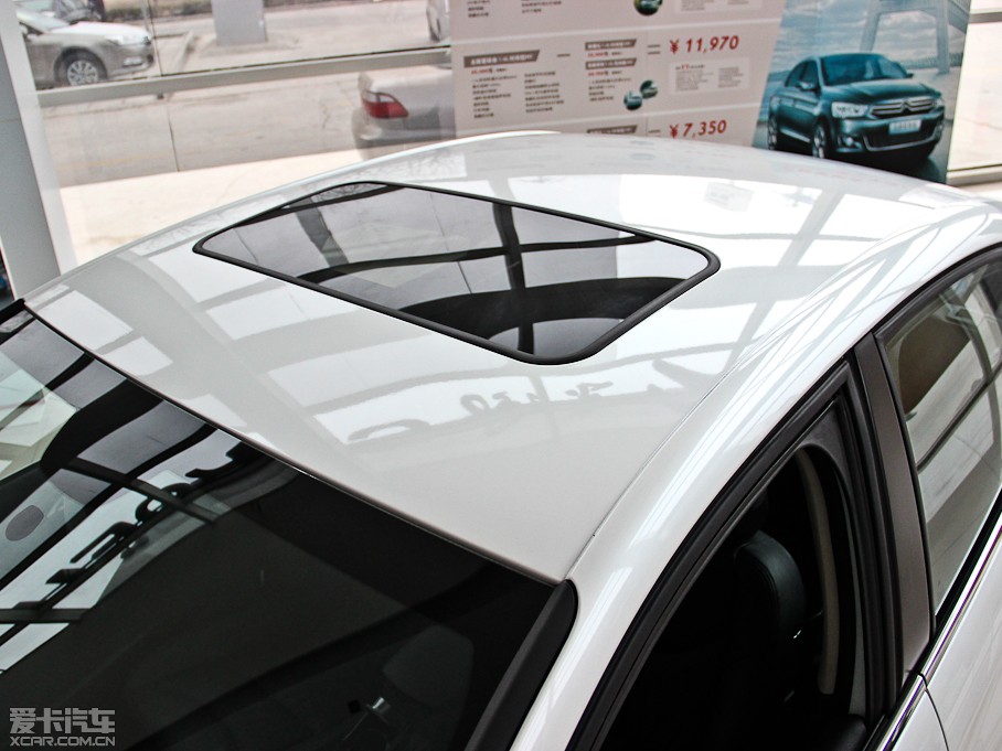 2014ѩFC4L  1.8L քӄ