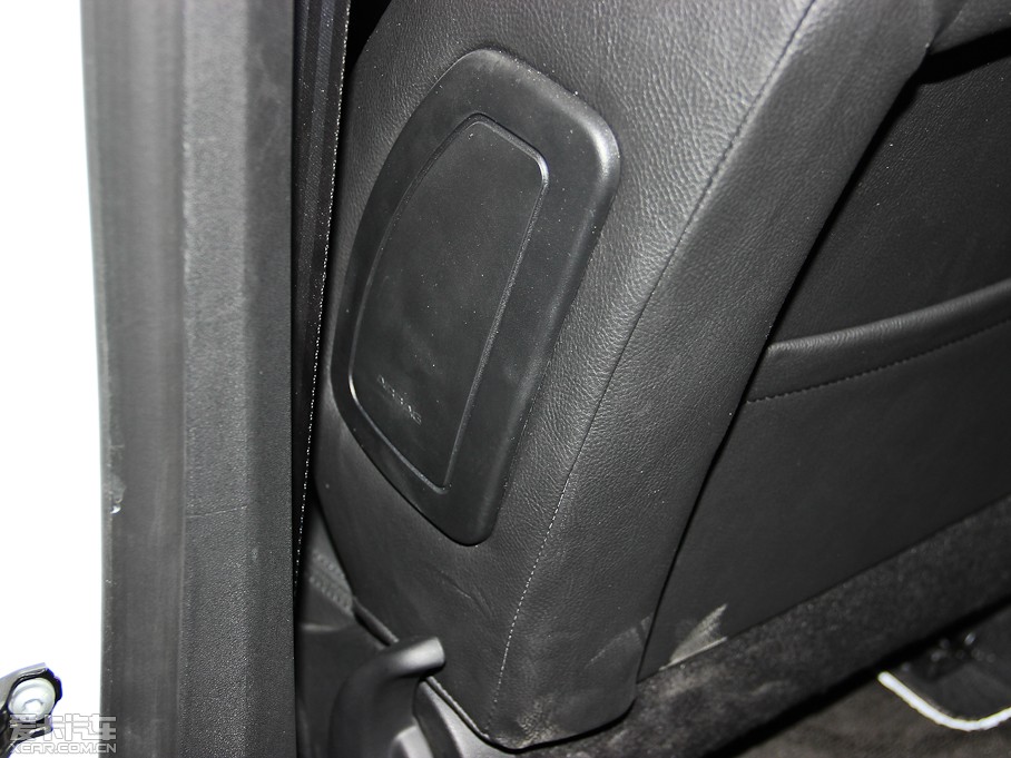 2014ѩFC4L  1.8L քӄ