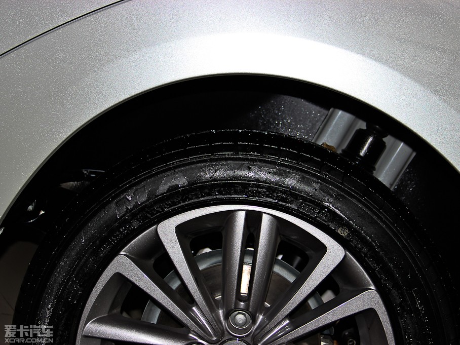 2014ѩFC4L (q) 1.8L քӄ