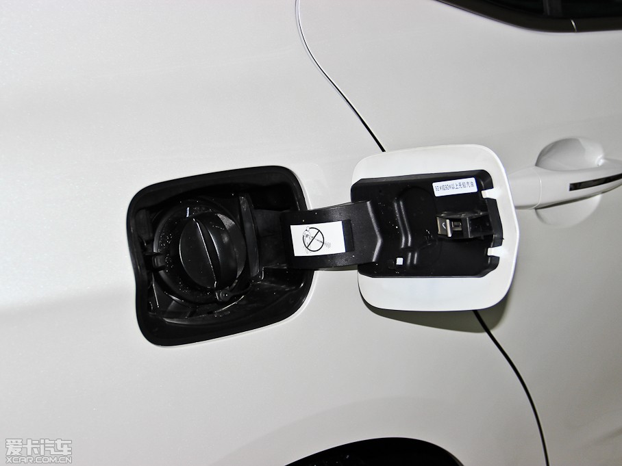 2014ѩFC4L (q) 1.8L քӄ