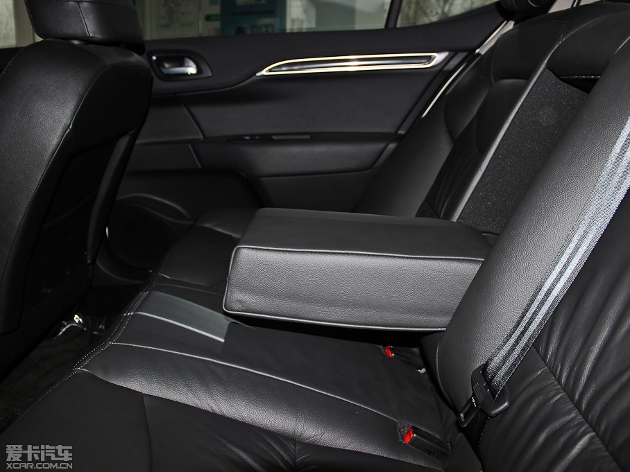 2014ѩFC4L (q) 1.8L ք(dng)