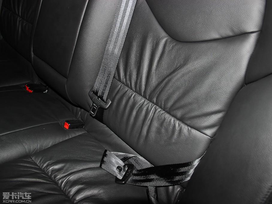 2014ѩFC4L  1.8L քӄ