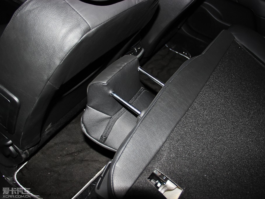 2014ѩFC4L (q) 1.8L քӄ