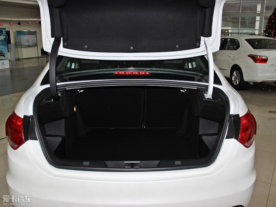 2014ѩFC4L (q) 1.8L քӄ