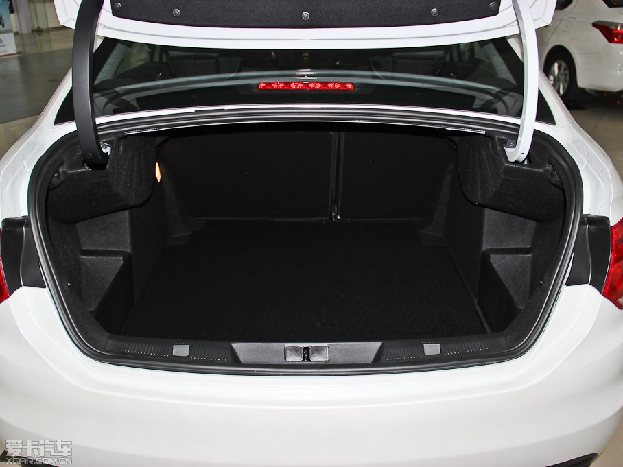 2014ѩFC4L  1.8L քӄ