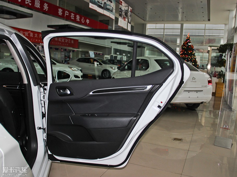 2014ѩFC4L  1.8L քӄ