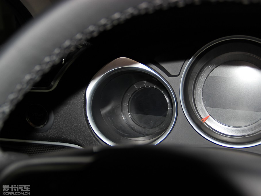 2014ѩFC4L (q) 1.8L քӄ