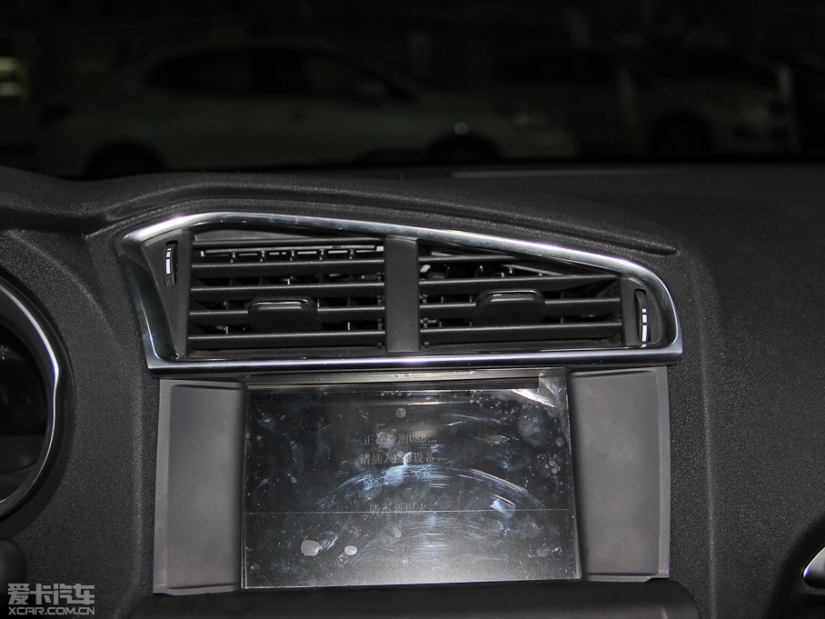 2014ѩFC4L  1.8L քӄ