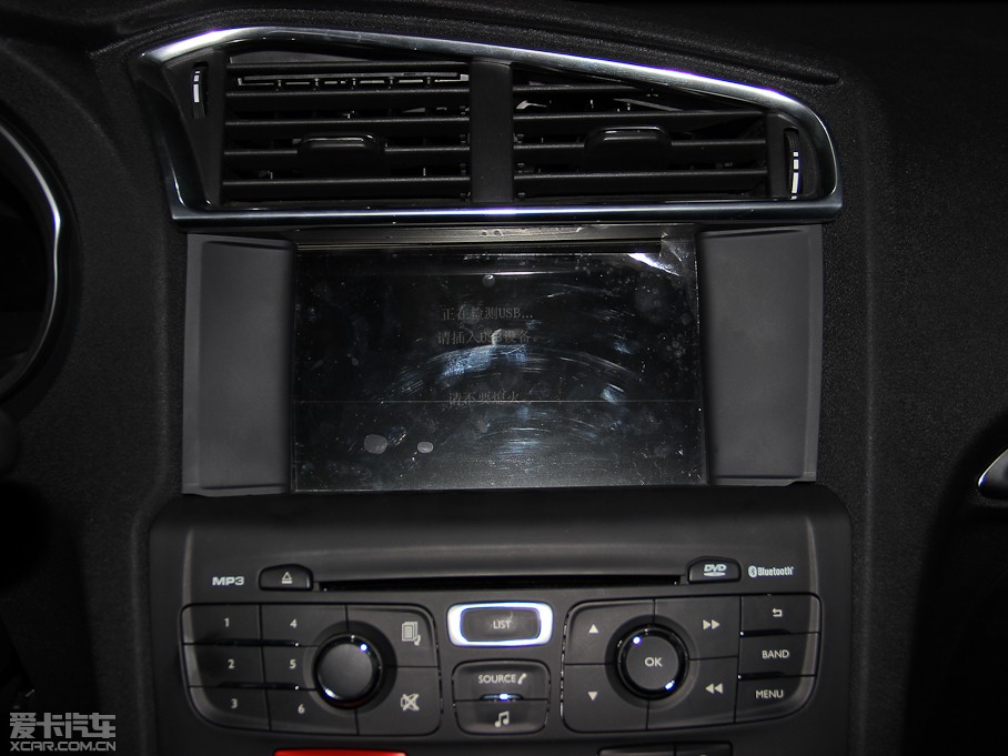 2014ѩFC4L  1.8L քӄ