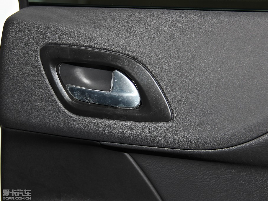 2014ѩFC4L (q) 1.8L ք(dng)