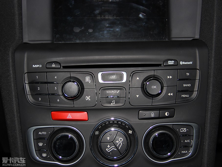 2014ѩFC4L  1.8L քӄ