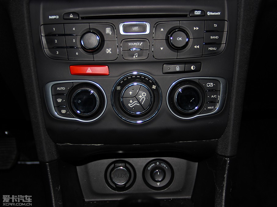 2014ѩFC4L (q) 1.8L ք(dng)