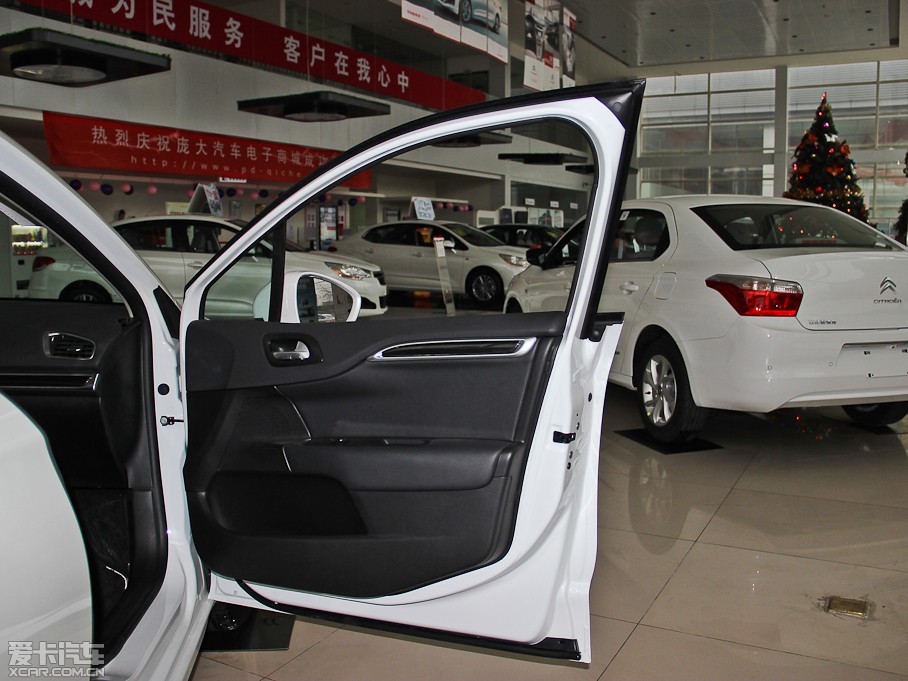 2014ѩFC4L  1.8L քӄ