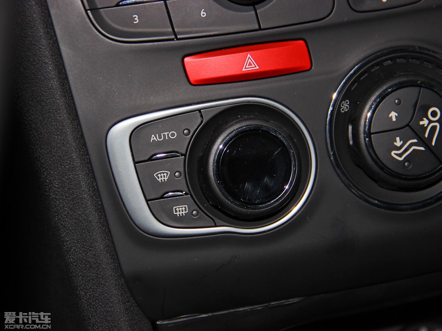 2014ѩFC4L (q) 1.8L քӄ