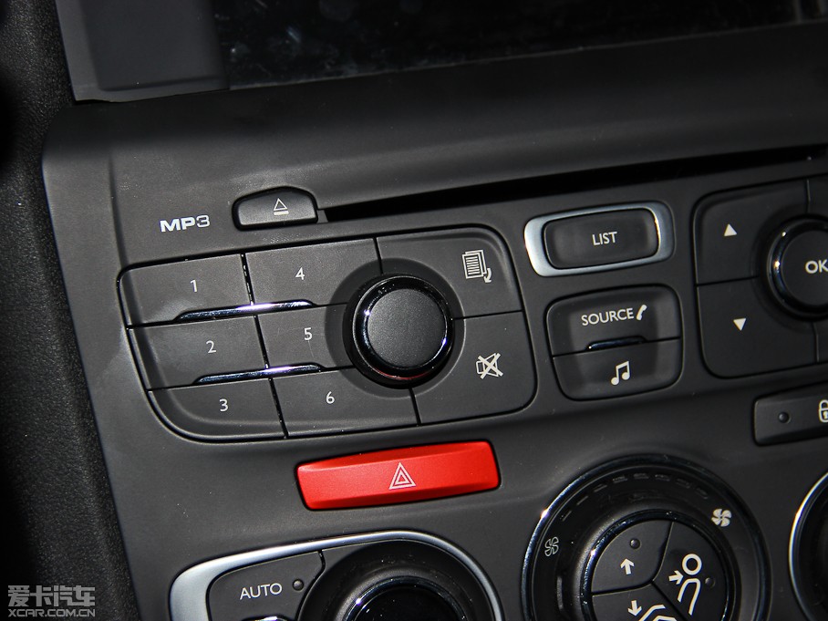 2014ѩFC4L  1.8L քӄ