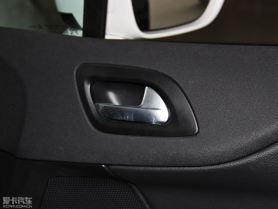 2014ѩFC4L  1.8L քӄ