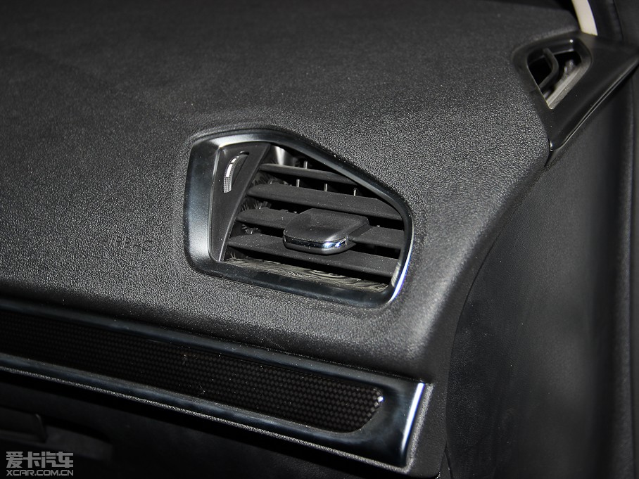 2014ѩFC4L (q) 1.8L քӄ