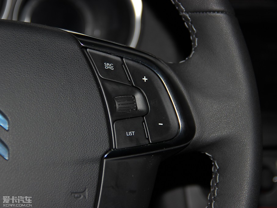 2014ѩFC4L  1.8L քӄ