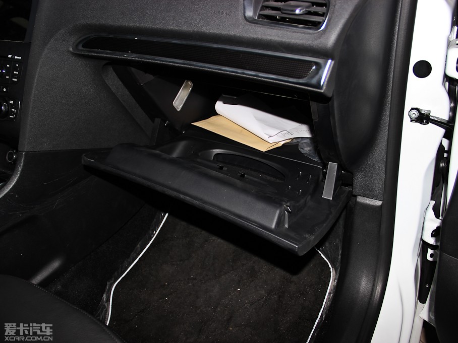 2014ѩFC4L  1.8L քӄ