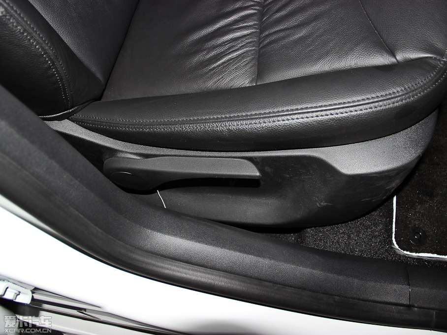 2014ѩFC4L  1.8L քӄ