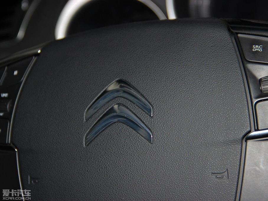 2014ѩFC4L  1.8L քӄ