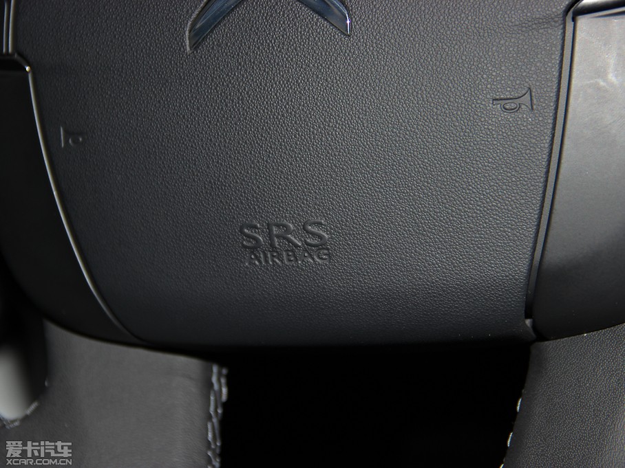 2014ѩFC4L (q) 1.8L ք(dng)