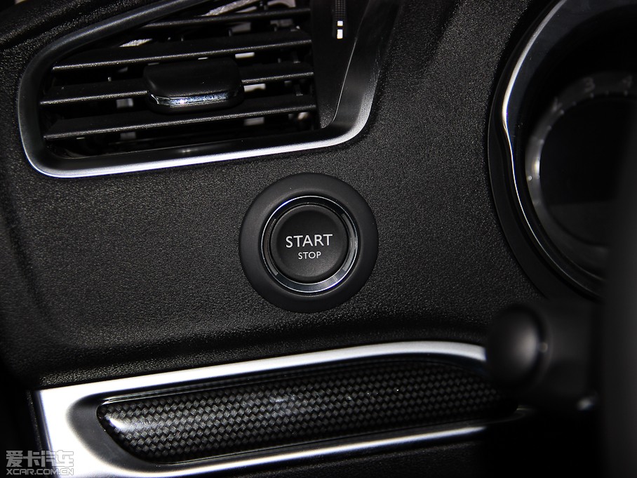 2014ѩFC4L  1.8L քӄ