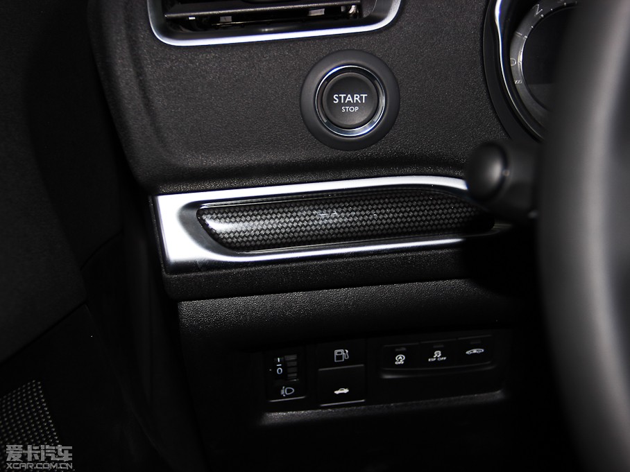 2014ѩFC4L  1.8L քӄ