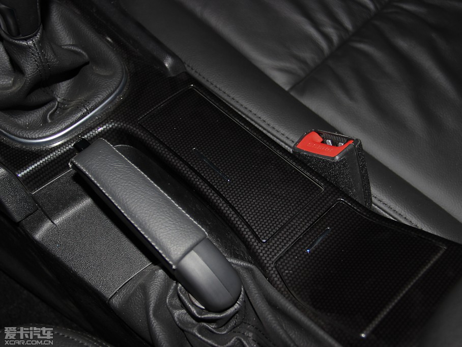 2014ѩFC4L  1.8L քӄ